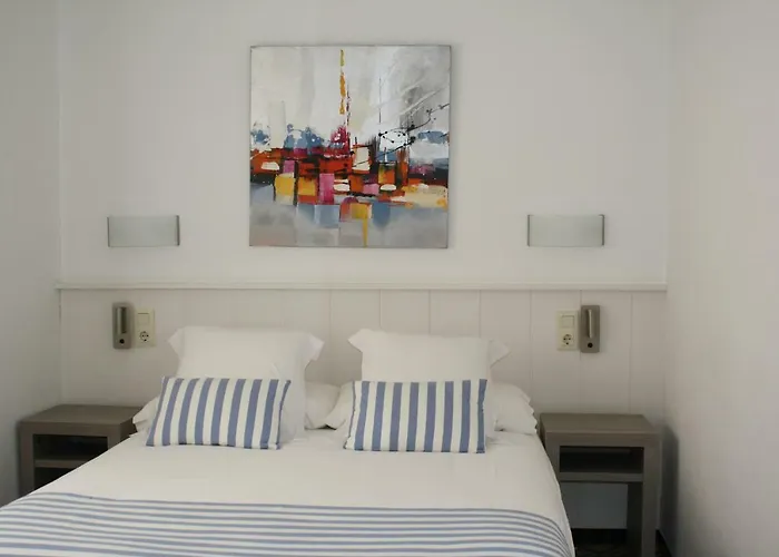 Hostal La Florida