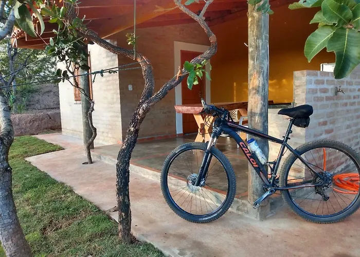 Céu da Canastra