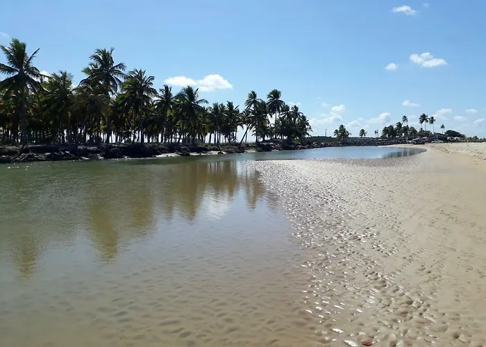 Sitio Santo Antonio