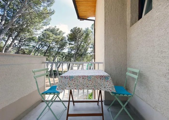 Guest House Nugal