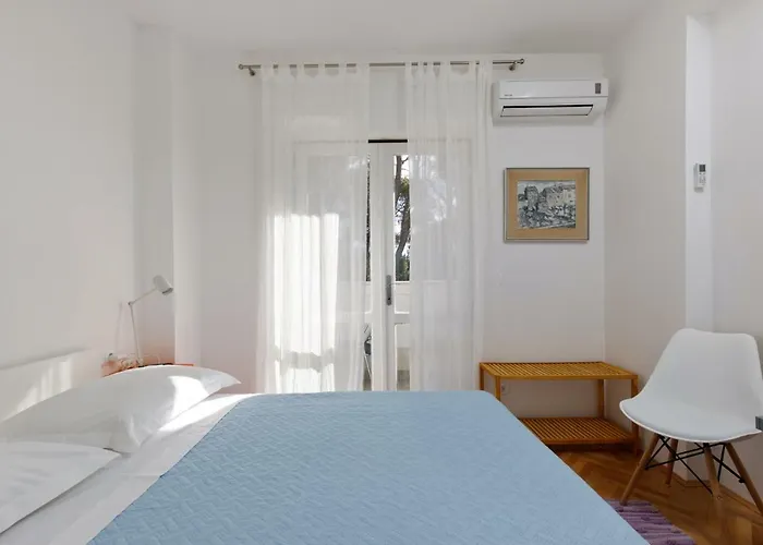 Guest House Nugal