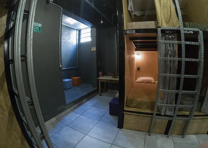 Eco Box