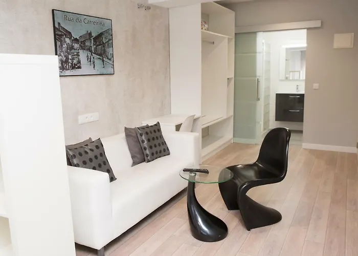 Hostal Kukia