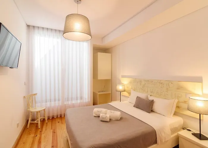 Lindo Vale Guest House