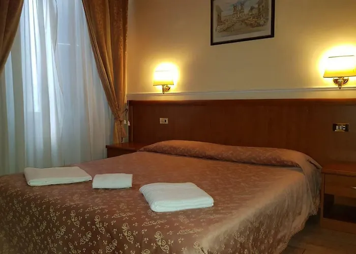 Aristotele