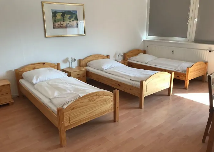 City Inn