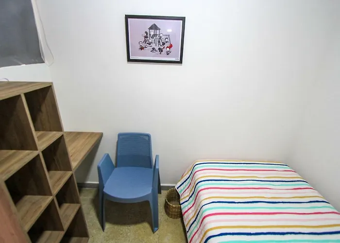 Casa Tuvia