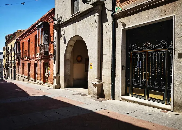 Apartamentos Cocó