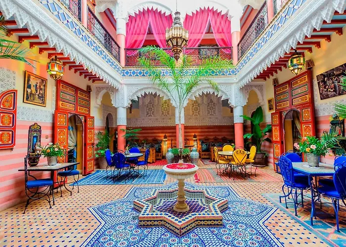 Bleu Du Sud