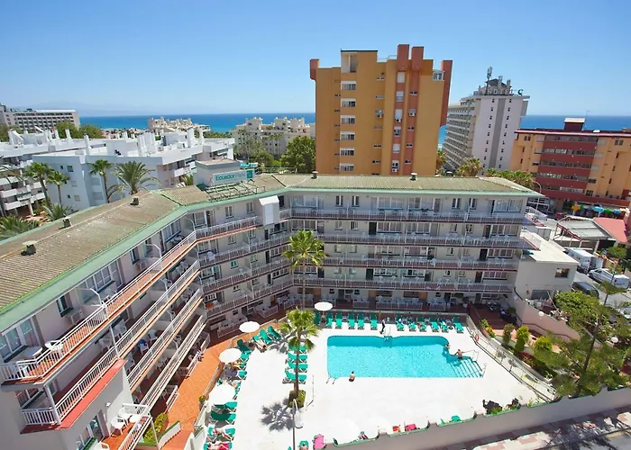 s Ecuador Park
