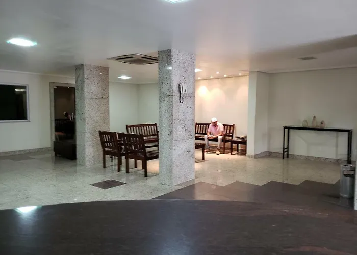 Hotel Danúbio