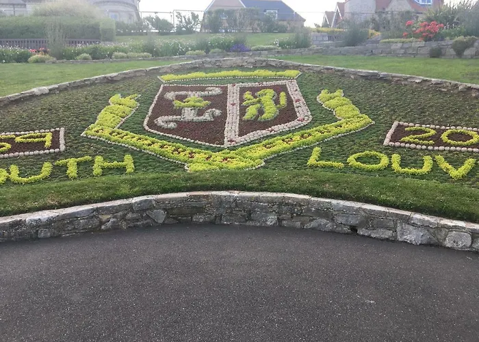 Southville Guest House