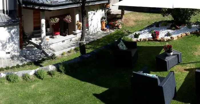 L'Abrì