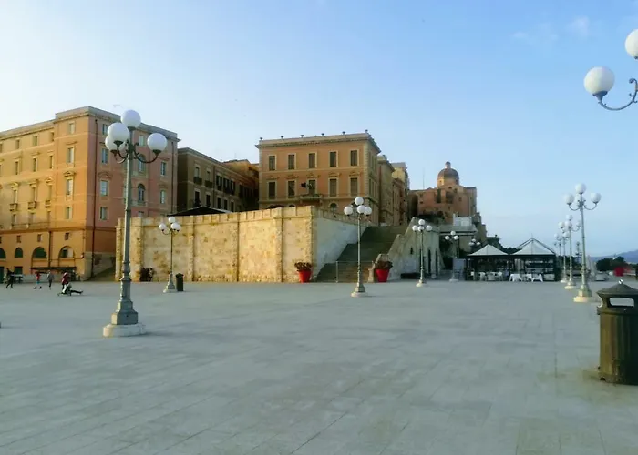  Panorama