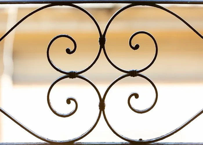 Cheap hotel: Modo Rooms & Suite Rome