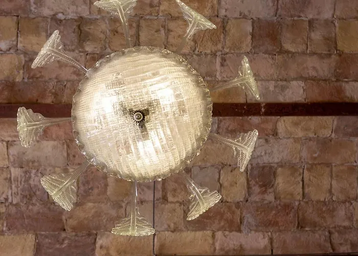 Cheap hotel: Modo Rooms & Suite Rome