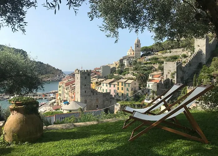  Relais Santa Caterina