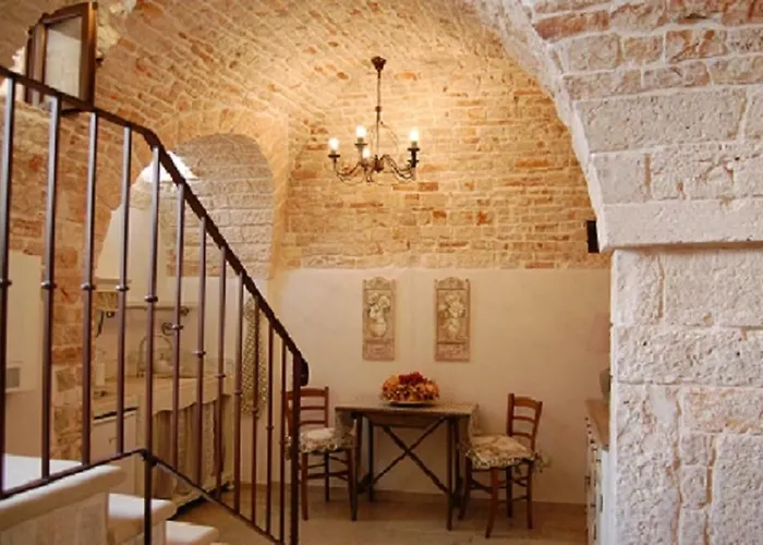 La Cantina
