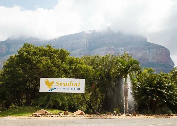 Swadini, A Forever