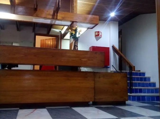 Residencial Habimar