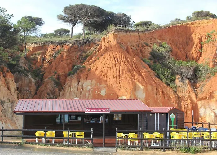  Casa 19