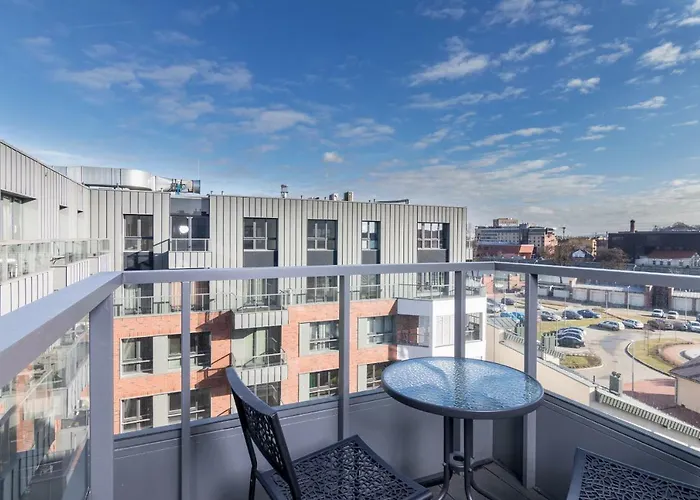 All Vacation Rentals Glossy Apart W21