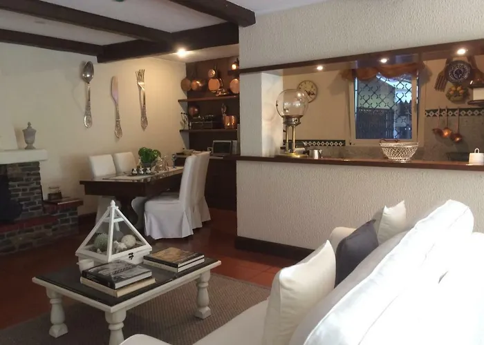 La Via Romana Boutique Guest House