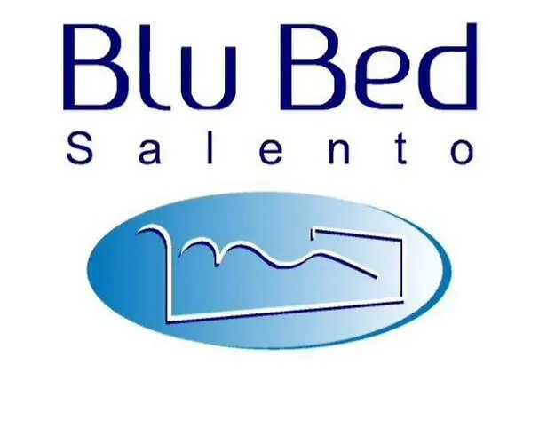Blu Bed Salento
