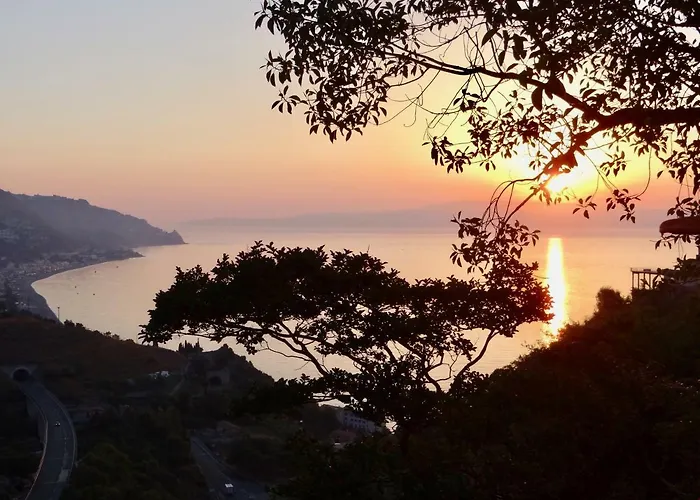 Hotel familiare: La Cage Aux Folles B&B