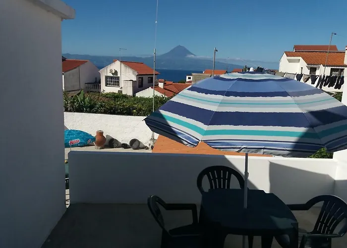 Azoresdream