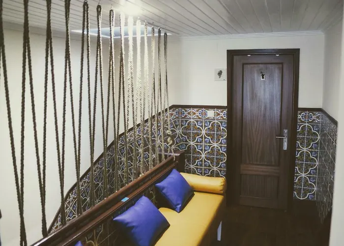 Huga Home