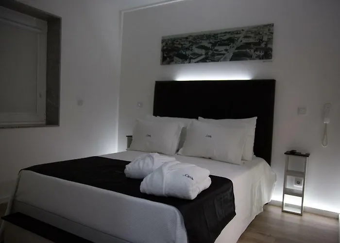 Mycasa