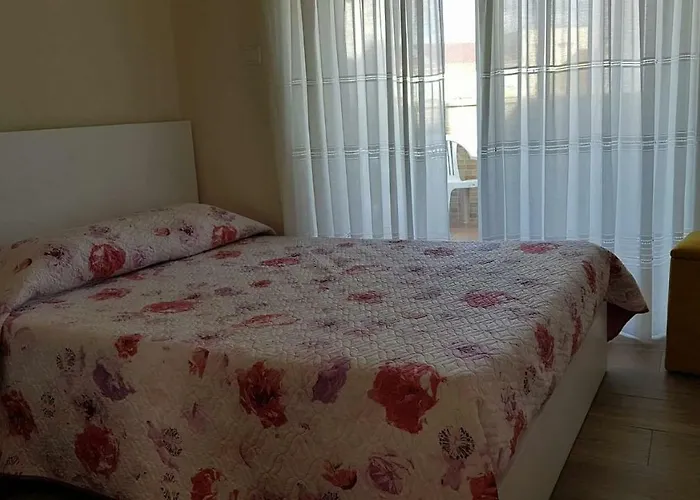 Guesthouse O Cuco