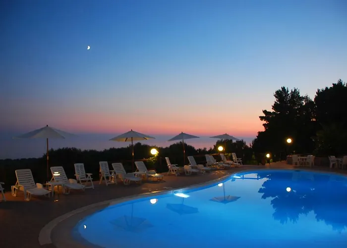 Paradise