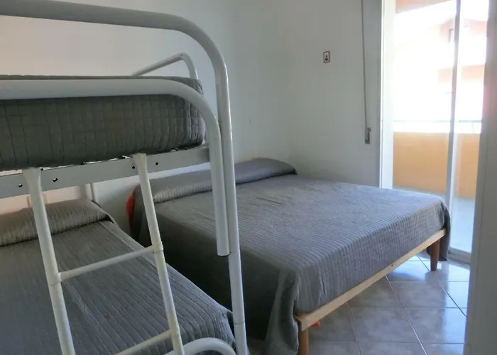 residence Duchi della Rovere