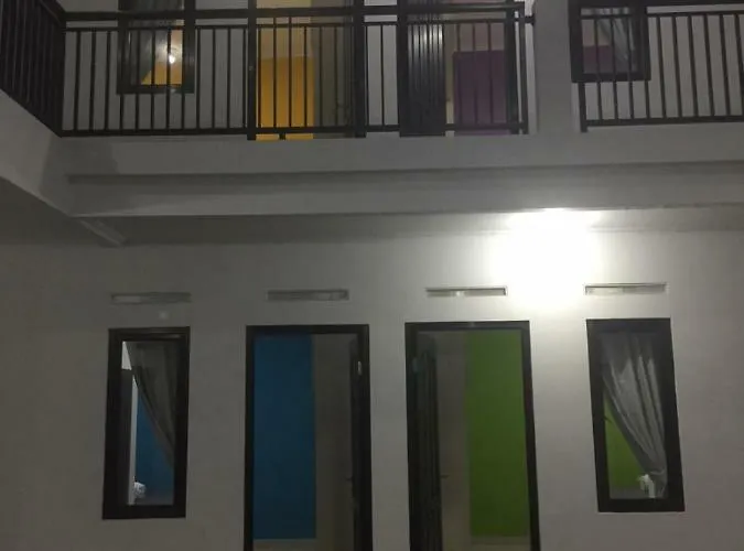 Rumah99
