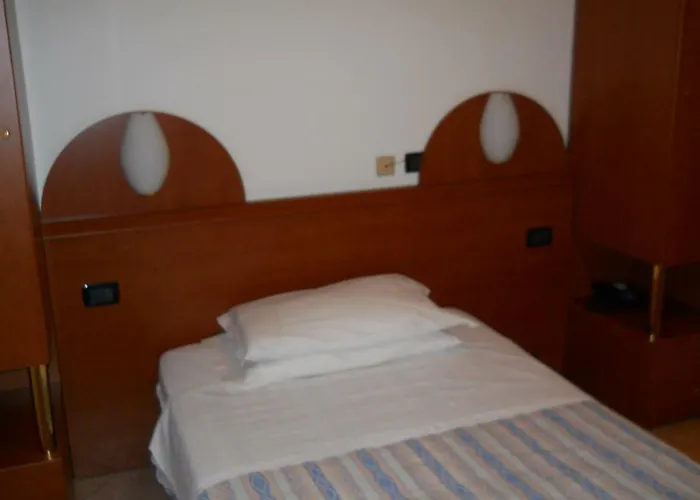 Villa Bruna