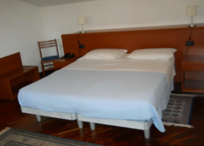 Villa Bruna