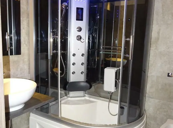 Harmony & Comfort At The Vatican Museum