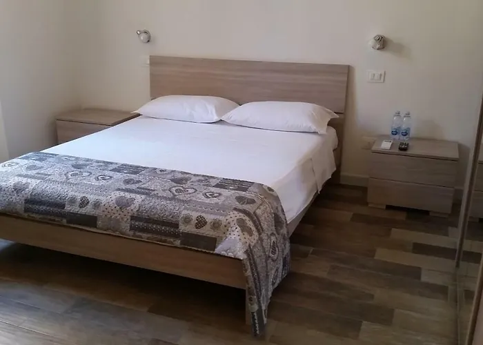 A Casa di Asia