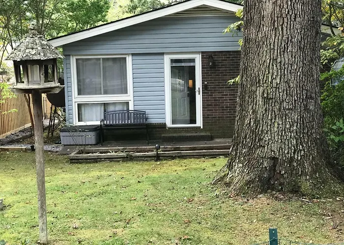 Ed & Rosie'S Place