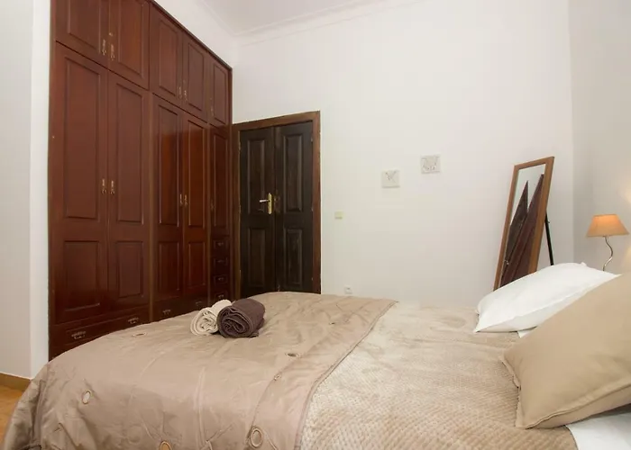 Casa Da Vila Alta