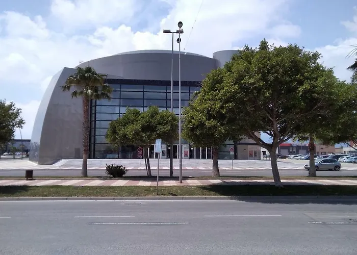  Calle Austria