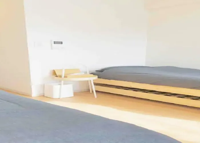 Enzo / Vacation Stay 13251