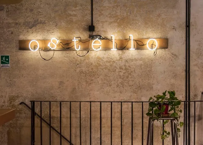 Un Posto A Milano - Guesthouse All'Interno Di Una Cascina Del 700
