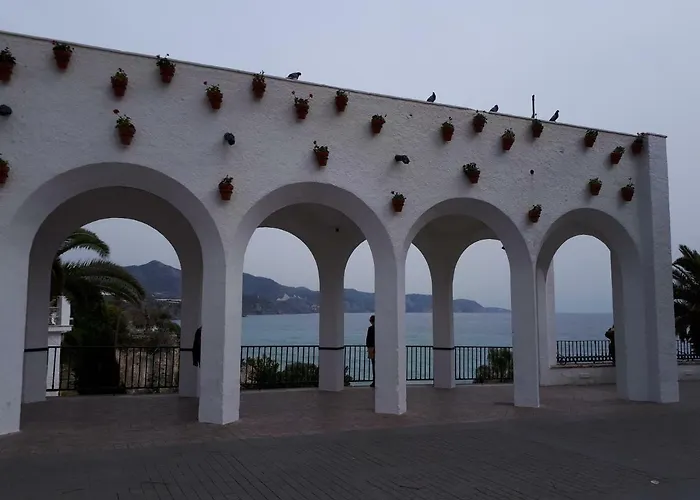 Calle Antonio Millón