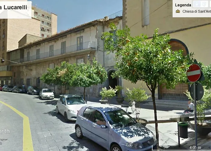 Badia