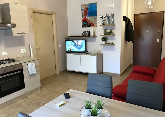 A Casa di Siria