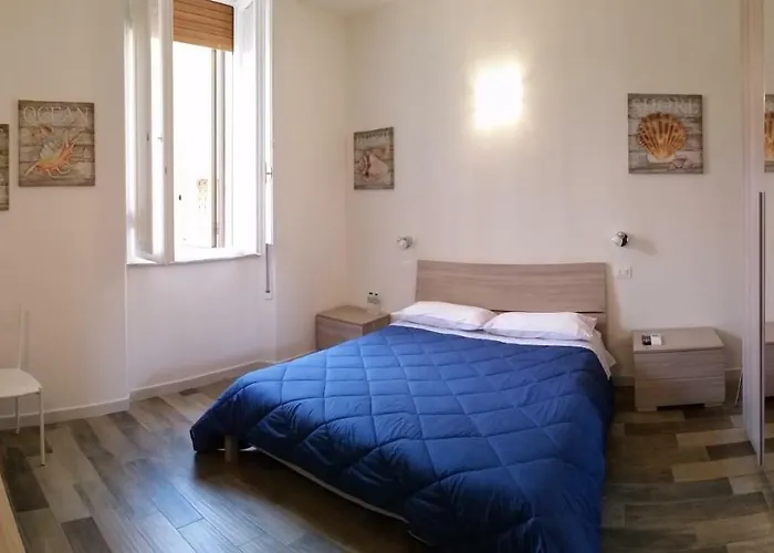 A Casa di Asia