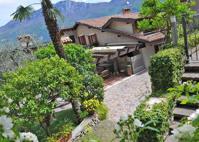  Bella Vacanza Limone